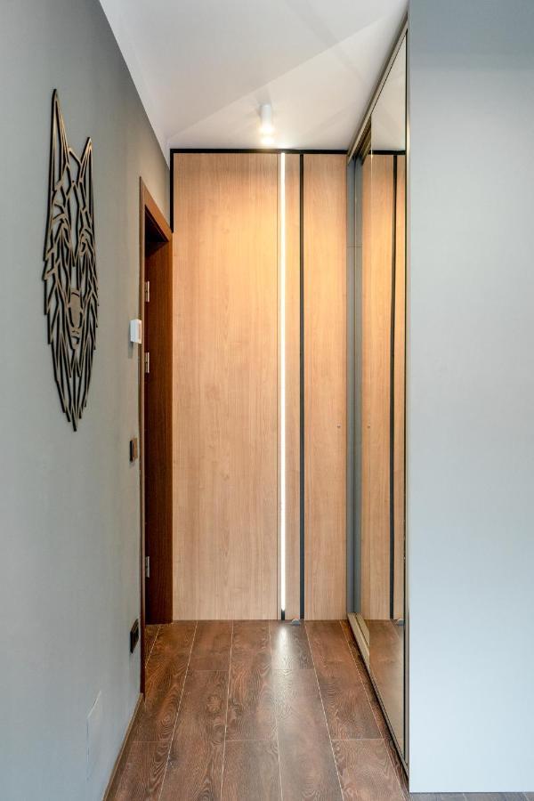 Nova Cervus Hotell Buşteni Exteriör bild