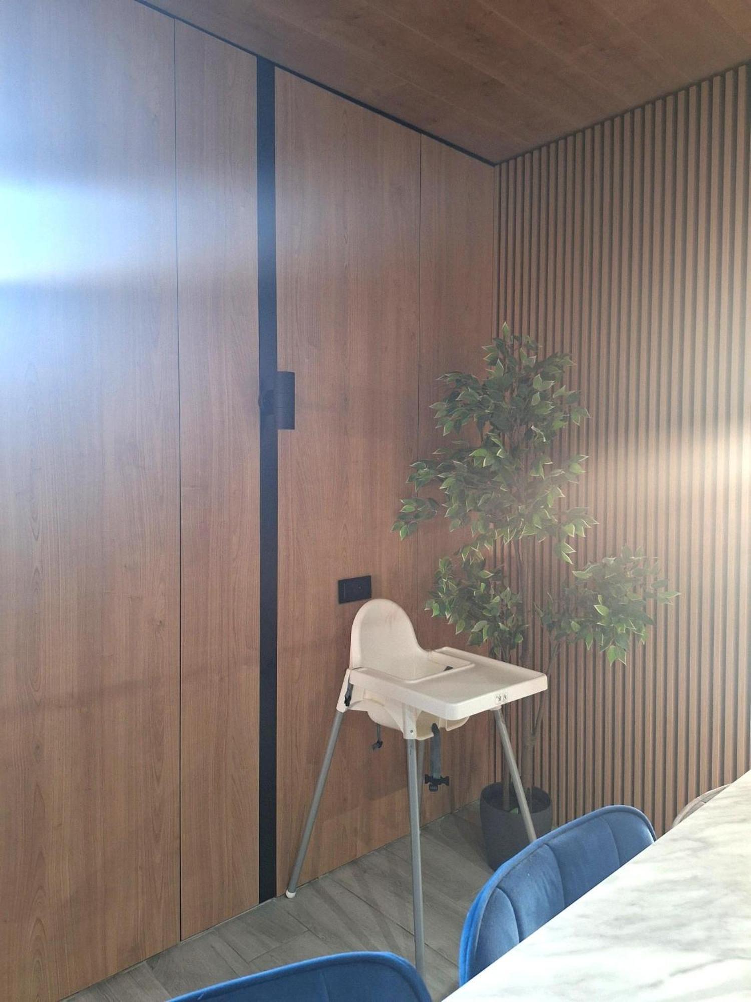 Nova Cervus Hotell Buşteni Exteriör bild